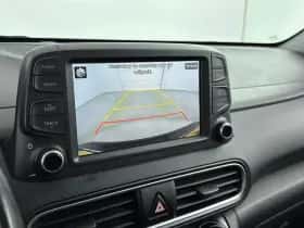 Hyundai Kona (2019) thumbnail 14