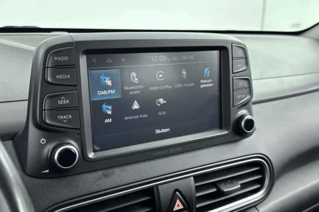 Hyundai Kona (2019) thumbnail 15