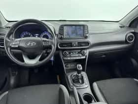 Hyundai Kona (2019) thumbnail 20