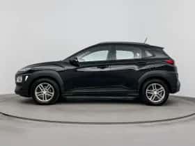 Hyundai Kona (2019) thumbnail 3