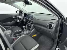 Hyundai Kona (2019) thumbnail 21