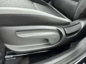 Hyundai Kona (2019) thumbnail 22