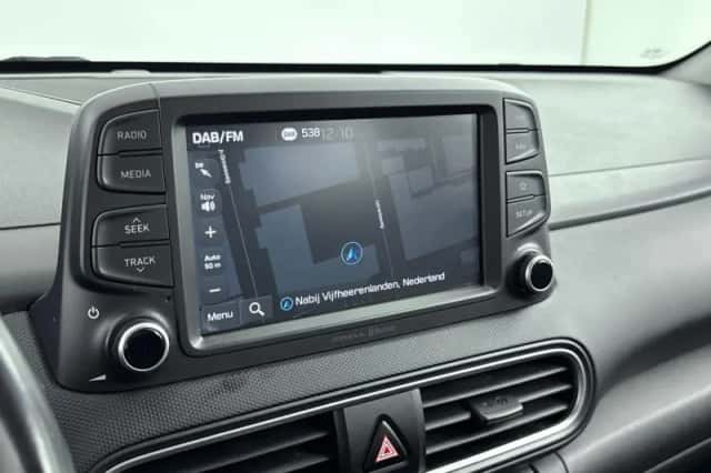 Hyundai Kona (2019) thumbnail 23