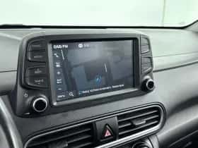 Hyundai Kona (2019) thumbnail 23