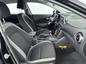 Hyundai Kona (2019) thumbnail 26