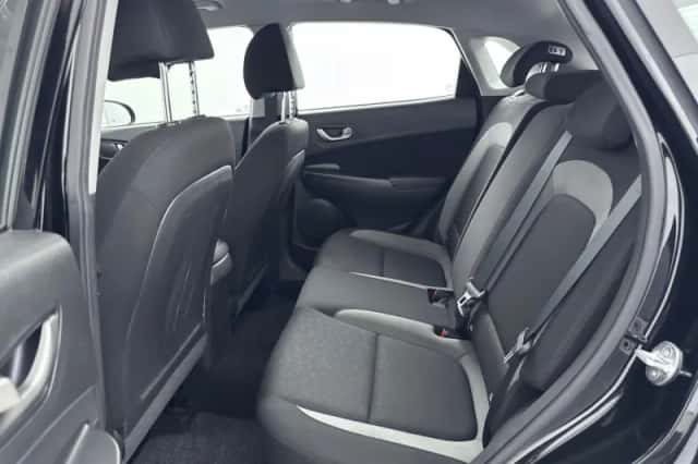 Hyundai Kona (2019) thumbnail 30