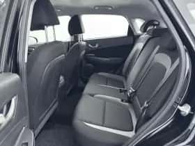 Hyundai Kona (2019) thumbnail 30