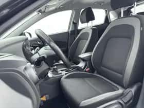 Hyundai Kona (2019) thumbnail 32