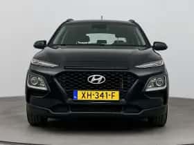 Hyundai Kona (2019) thumbnail 5