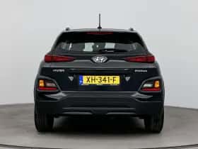 Hyundai Kona (2019) thumbnail 6