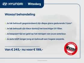 Hyundai Kona (2019) thumbnail 8