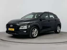 Hyundai Kona (2019) thumbnail 10