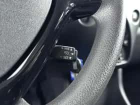 Toyota Aygo (2019) thumbnail 14