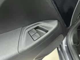 Toyota Aygo (2019) thumbnail 24