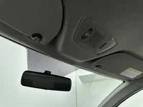 Toyota Aygo (2019) thumbnail 25