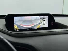 Mazda CX-30 (2021) thumbnail 11