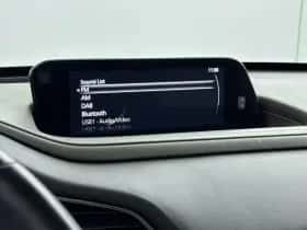 Mazda CX-30 (2021) thumbnail 12