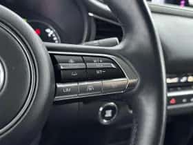 Mazda CX-30 (2021) thumbnail 13