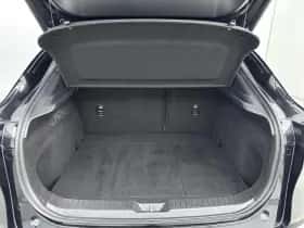 Mazda CX-30 (2021) thumbnail 16