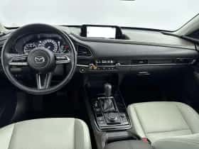 Mazda CX-30 (2021) thumbnail 18