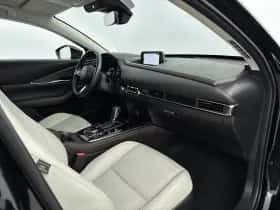 Mazda CX-30 (2021) thumbnail 19