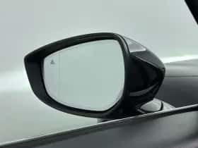 Mazda CX-30 (2021) thumbnail 20