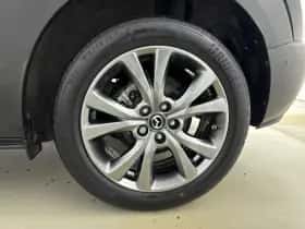 Mazda CX-30 (2021) thumbnail 24
