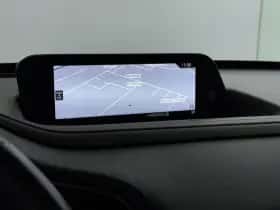 Mazda CX-30 (2021) thumbnail 25