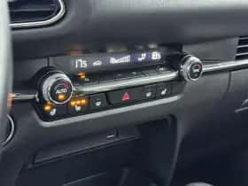 Mazda CX-30 (2021) thumbnail 26