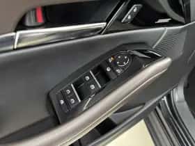 Mazda CX-30 (2021) thumbnail 29