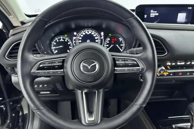 Mazda CX-30 (2021) thumbnail 30