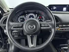 Mazda CX-30 (2021) thumbnail 30