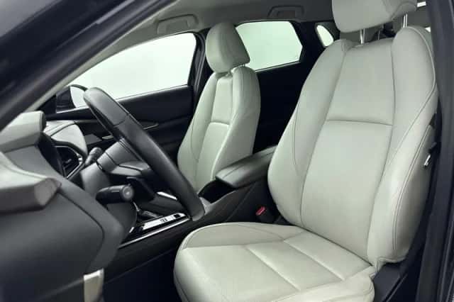 Mazda CX-30 (2021) thumbnail 31