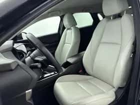 Mazda CX-30 (2021) thumbnail 31