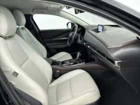 Mazda CX-30 (2021) thumbnail 32