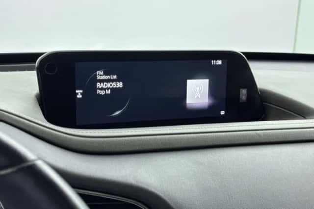 Mazda CX-30 (2021) thumbnail 7