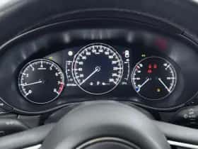 Mazda CX-30 (2021) thumbnail 10