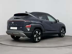 Hyundai Kona (2026) thumbnail 2