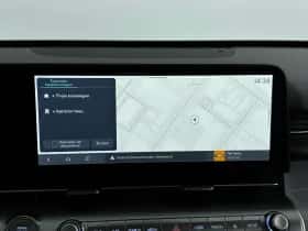 Hyundai Kona (2026) thumbnail 11