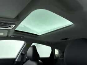 Hyundai Kona (2026) thumbnail 12