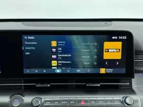 Hyundai Kona (2026) thumbnail 13