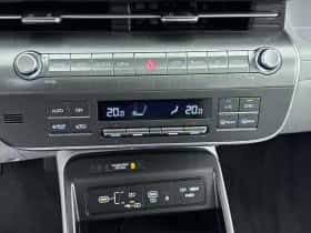 Hyundai Kona (2026) thumbnail 14