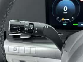 Hyundai Kona (2026) thumbnail 15