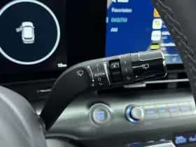Hyundai Kona (2026) thumbnail 16