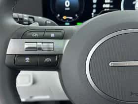 Hyundai Kona (2026) thumbnail 17