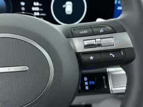 Hyundai Kona (2026) thumbnail 18