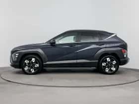 Hyundai Kona (2026) thumbnail 3