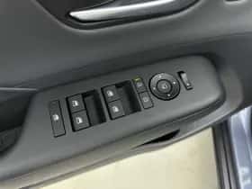 Hyundai Kona (2026) thumbnail 21