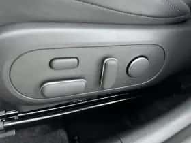 Hyundai Kona (2026) thumbnail 22