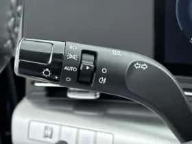 Hyundai Kona (2026) thumbnail 25